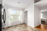 6309 Marengo Street - Photo 14