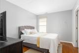 6309 Marengo Street - Photo 15