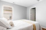 6309 Marengo Street - Photo 16