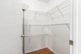 6309 Marengo Street - Photo 17