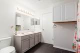 6309 Marengo Street - Photo 18
