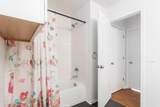 6309 Marengo Street - Photo 19