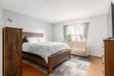6309 Marengo Street - Photo 20