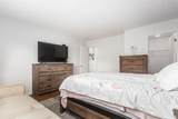 6309 Marengo Street - Photo 21