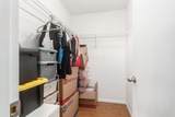 6309 Marengo Street - Photo 22
