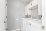6309 Marengo Street - Photo 23