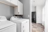 6309 Marengo Street - Photo 24