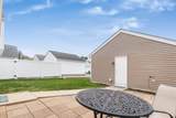 6309 Marengo Street - Photo 25