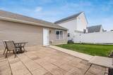 6309 Marengo Street - Photo 26
