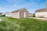 6309 Marengo Street - Photo 27