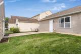 6309 Marengo Street - Photo 28