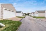 6309 Marengo Street - Photo 29