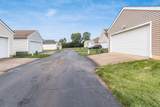 6309 Marengo Street - Photo 30