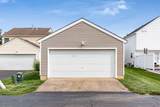6309 Marengo Street - Photo 31