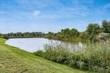 6309 Marengo Street - Photo 32