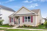 6309 Marengo Street - Photo 4