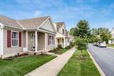 6309 Marengo Street - Photo 5