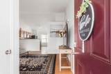 6309 Marengo Street - Photo 7