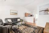 6309 Marengo Street - Photo 8