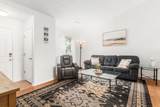 6309 Marengo Street - Photo 9