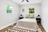 1907 Todd Avenue - Photo 10