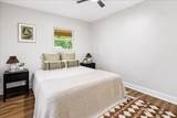 1907 Todd Avenue - Photo 11