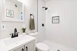 1907 Todd Avenue - Photo 12