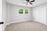 1907 Todd Avenue - Photo 14