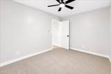 1907 Todd Avenue - Photo 15