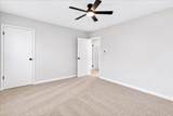 1907 Todd Avenue - Photo 17