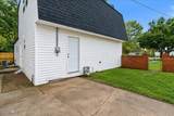 1907 Todd Avenue - Photo 21