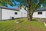 1907 Todd Avenue - Photo 22