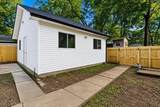 1907 Todd Avenue - Photo 23