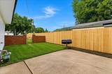 1907 Todd Avenue - Photo 24