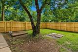 1907 Todd Avenue - Photo 25