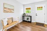 1907 Todd Avenue - Photo 3