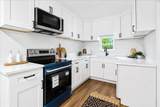 1907 Todd Avenue - Photo 7