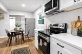 1907 Todd Avenue - Photo 8