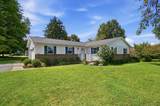 10854 Gorsuch Road - Photo 1