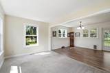 10854 Gorsuch Road - Photo 10