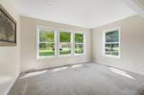 10854 Gorsuch Road - Photo 11