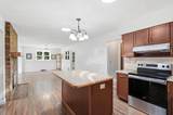 10854 Gorsuch Road - Photo 12