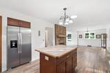 10854 Gorsuch Road - Photo 13