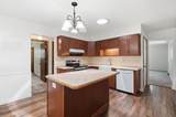 10854 Gorsuch Road - Photo 14
