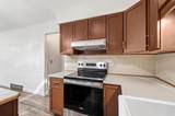 10854 Gorsuch Road - Photo 15