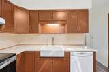 10854 Gorsuch Road - Photo 16