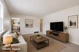 10854 Gorsuch Road - Photo 17