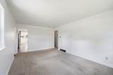 10854 Gorsuch Road - Photo 18