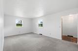 10854 Gorsuch Road - Photo 19