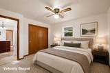 10854 Gorsuch Road - Photo 20